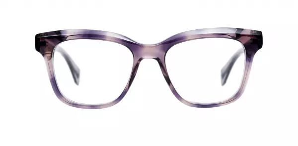 Oprawa okularowa 6814/9 LOREA XS