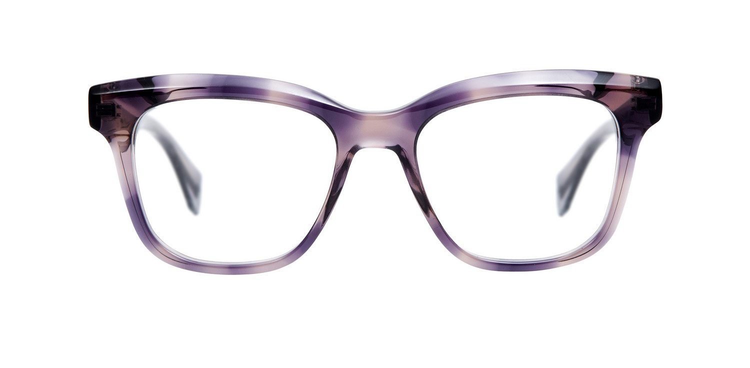 Oprawa okularowa 6814/9...