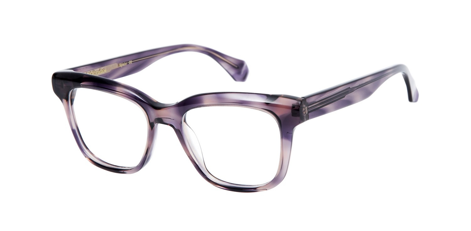 Oprawa okularowa 6814/9 LOREA XS