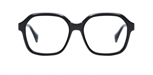 Oprawa okularowa 6815/1 FEDERICA XS