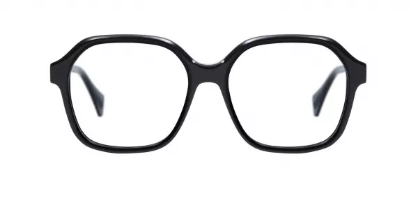 Oprawa okularowa 6815/1 FEDERICA XS