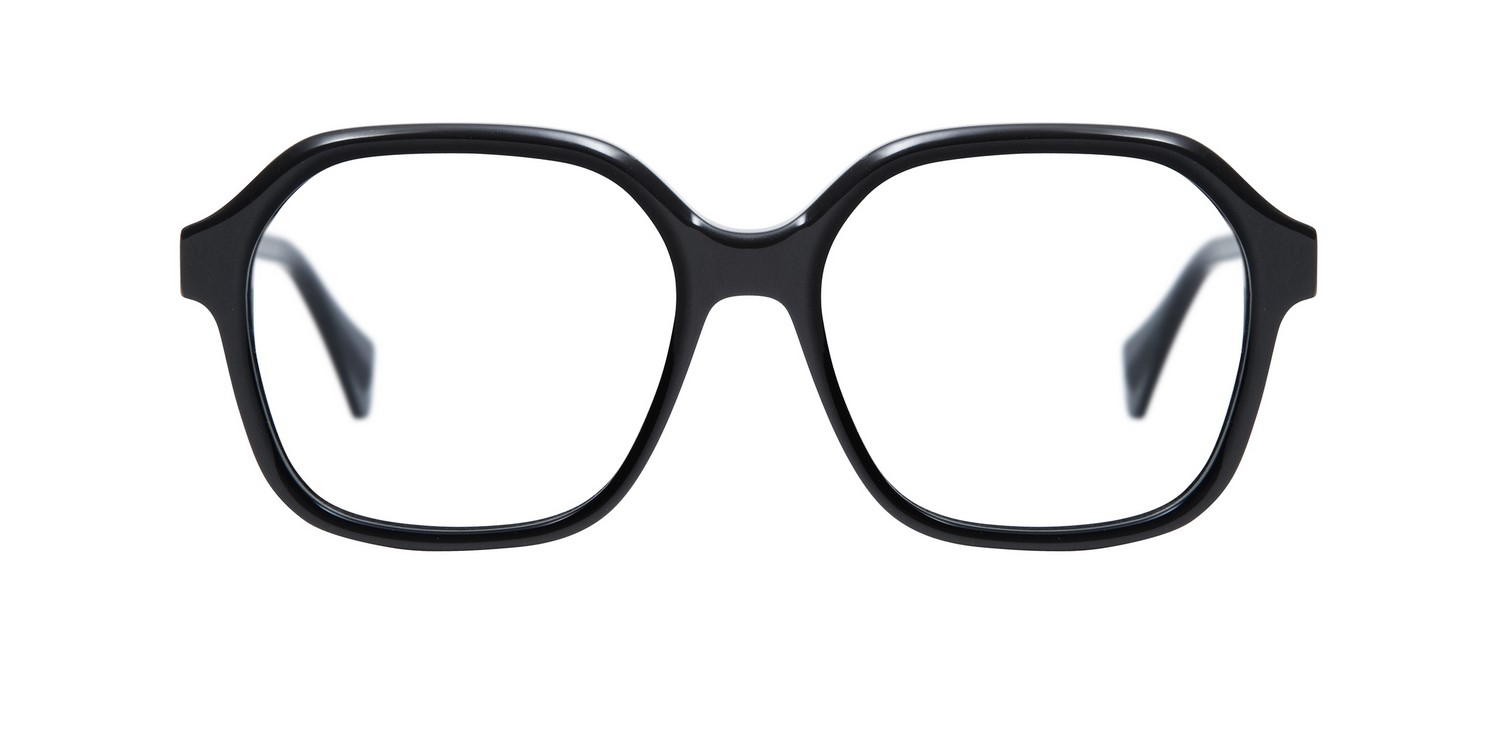 Oprawa okularowa 6815/1...