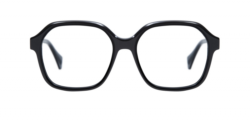 Oprawa okularowa 6815/1 FEDERICA XS