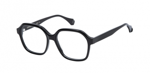 Oprawa okularowa 6815/1 FEDERICA XS