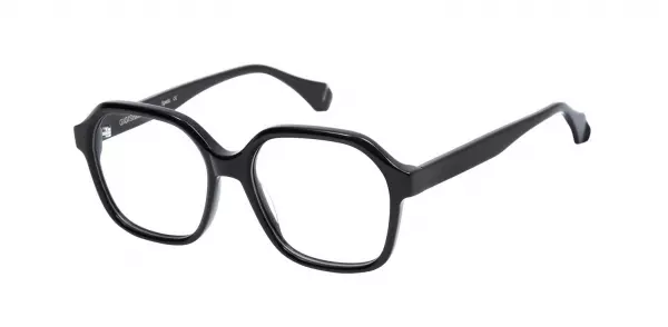 Oprawa okularowa 6815/1 FEDERICA XS