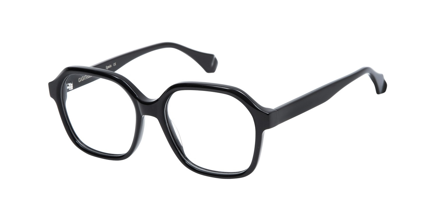 Oprawa okularowa 6815/1 FEDERICA XS