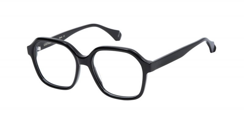 Oprawa okularowa 6815/1 FEDERICA XS