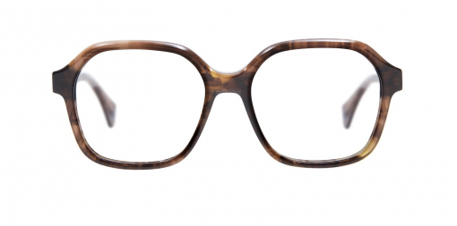 Oprawa okularowa 6815/2 FEDERICA XS