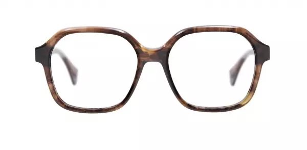 Oprawa okularowa 6815/2 FEDERICA XS