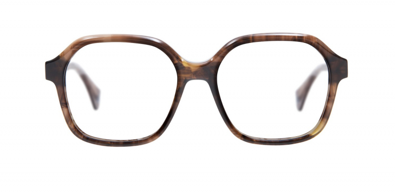 Oprawa okularowa 6815/2 FEDERICA XS