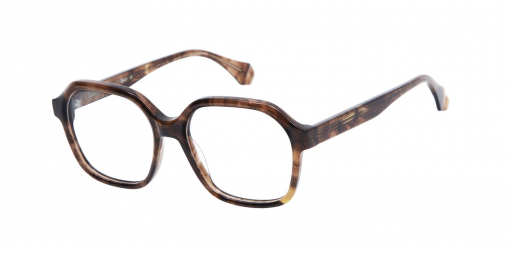 Oprawa okularowa 6815/2 FEDERICA XS