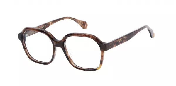 Oprawa okularowa 6815/2 FEDERICA XS