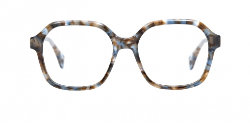 Oprawa okularowa 6815/3 FEDERICA XS