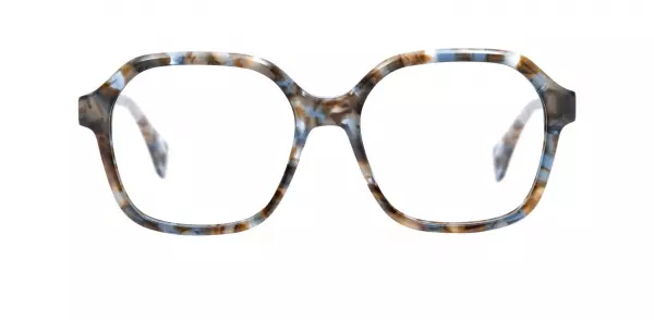 Oprawa okularowa 6815/3 FEDERICA XS