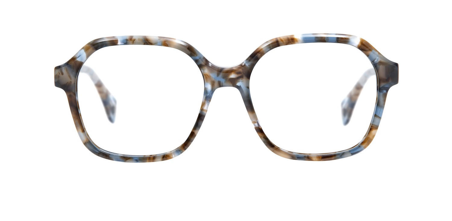 Oprawa okularowa 6815/3...