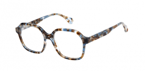 Oprawa okularowa 6815/3 FEDERICA XS