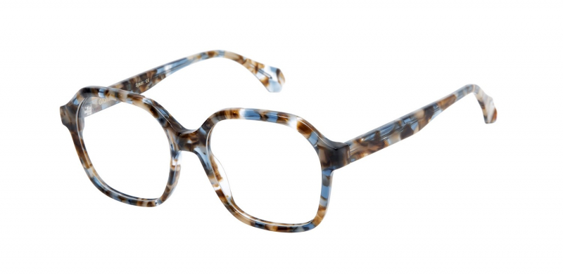 Oprawa okularowa 6815/3 FEDERICA XS