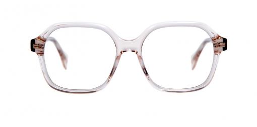 Oprawa okularowa 6815/6 FEDERICA XS