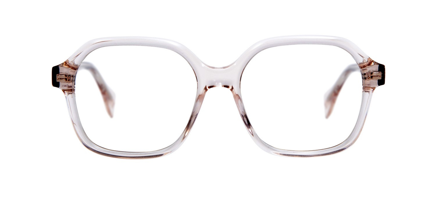 Oprawa okularowa 6815/6...