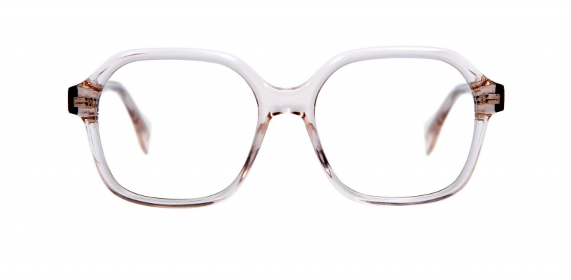 Oprawa okularowa 6815/6 FEDERICA XS