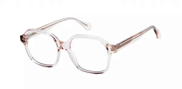 Oprawa okularowa 6815/6 FEDERICA XS