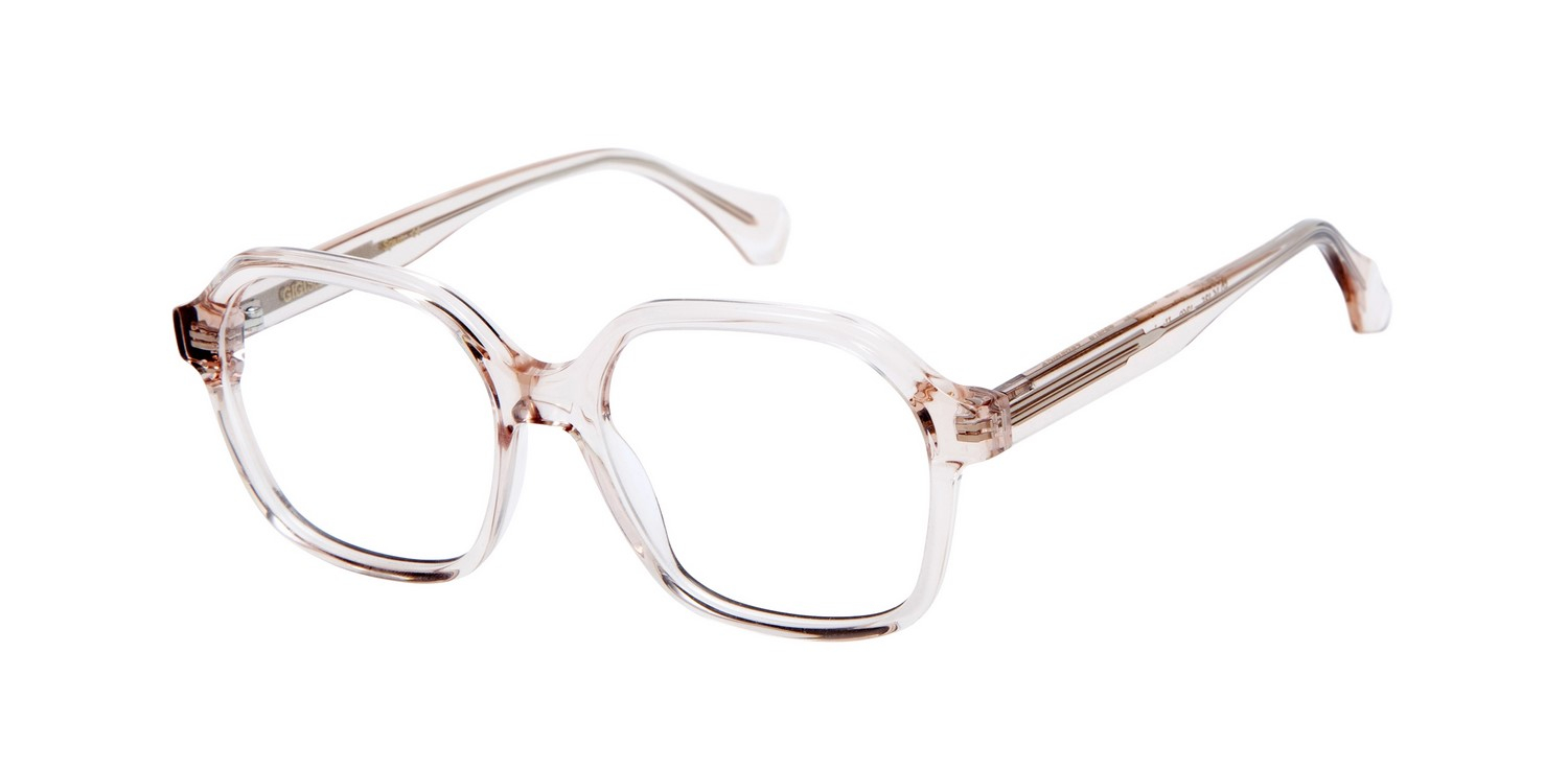 Oprawa okularowa 6815/6 FEDERICA XS