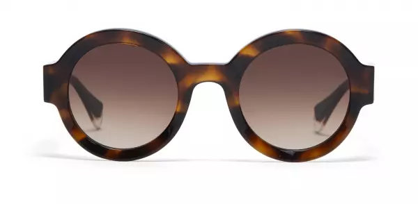 Okulary przeciwsłoneczne 6454/0 LAURA