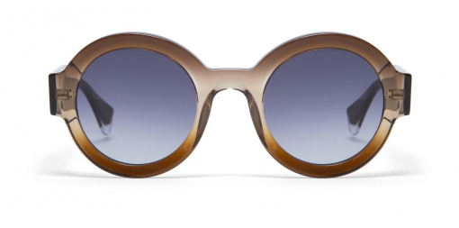 Okulary przeciwsłoneczne 6454/10 LAURA