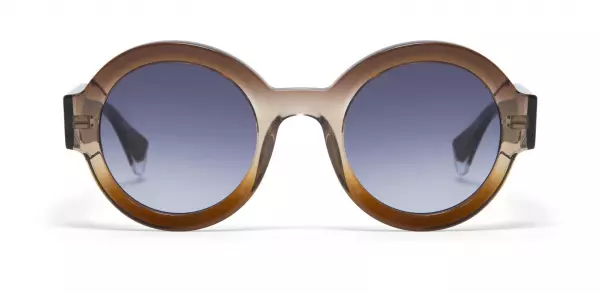 Okulary przeciwsłoneczne 6454/10 LAURA