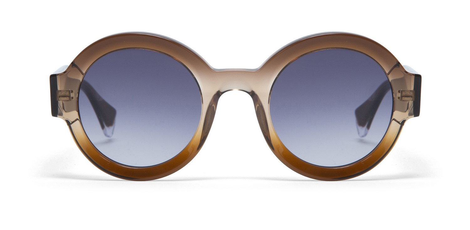 Okulary przeciwsłoneczne 6454/10 LAURA