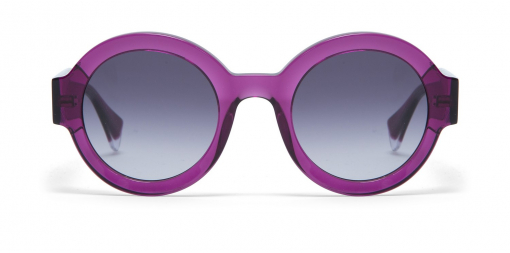 Okulary przeciwsłoneczne 6454/11 LAURA