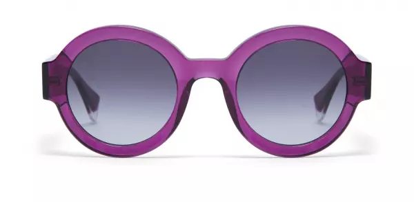 Okulary przeciwsłoneczne 6454/11 LAURA