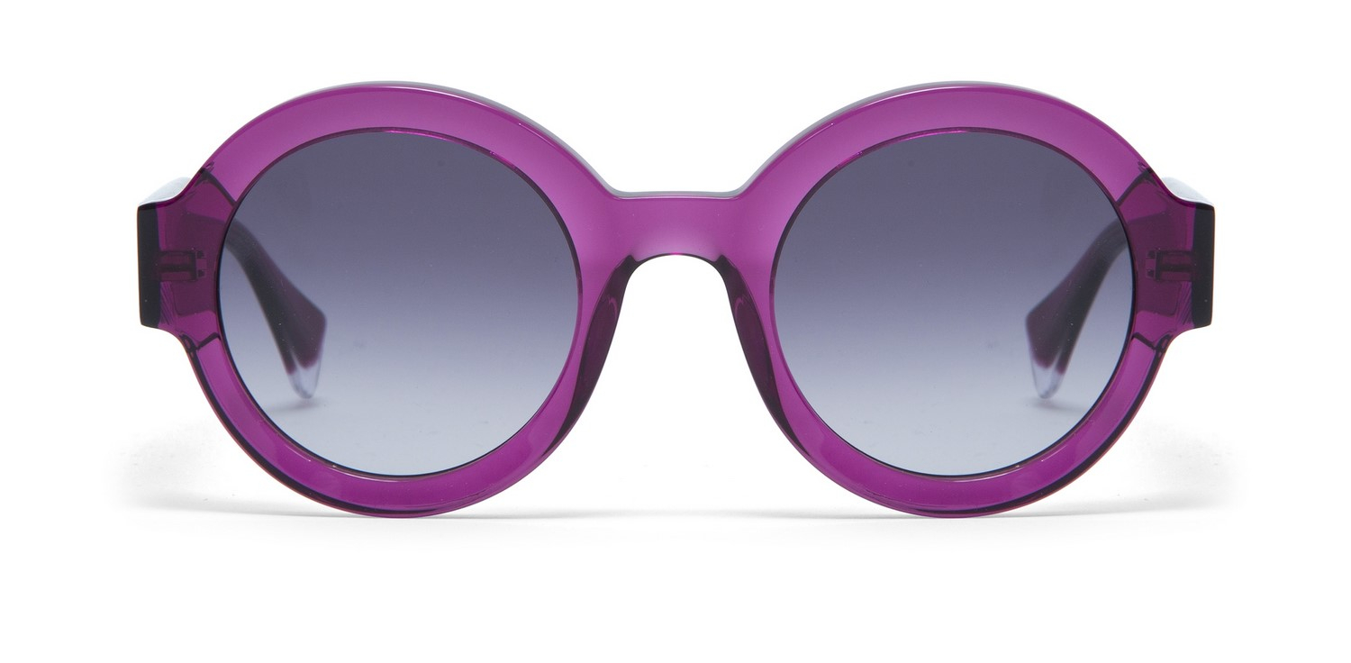 Okulary przeciwsłoneczne...