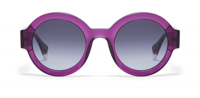 Okulary przeciwsłoneczne 6454/11 LAURA