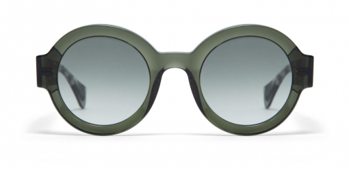 Okulary przeciwsłoneczne 6454/7 LAURA