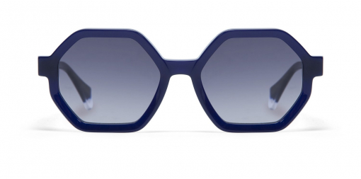 Okulary przeciwsłoneczne 6455/3 SHIRLEY