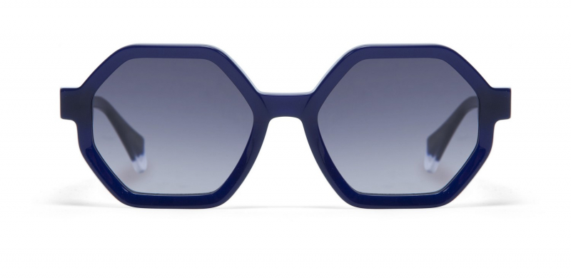 Okulary przeciwsłoneczne 6455/3 SHIRLEY