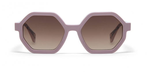 Okulary przeciwsłoneczne 6455/6 SHIRLEY