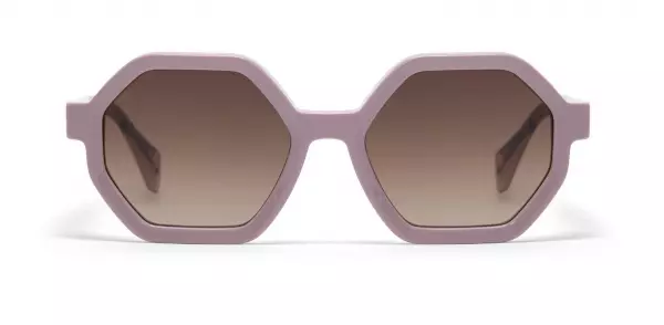 Okulary przeciwsłoneczne 6455/6 SHIRLEY