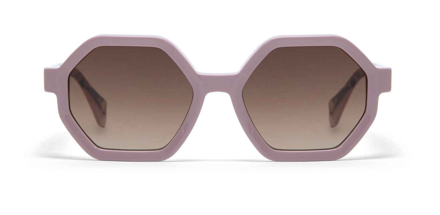 Okulary przeciwsłoneczne 6455/6 SHIRLEY