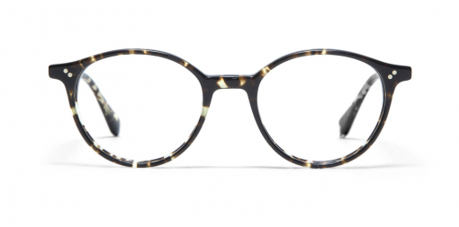 Oprawa okularowa 64900/0 BROOKS