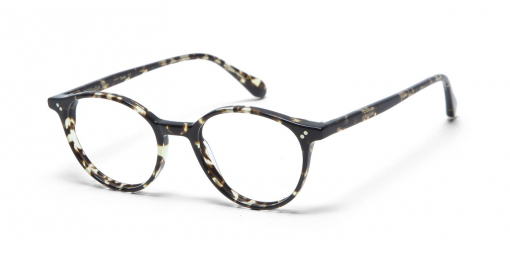 Oprawa okularowa 64900/0 BROOKS