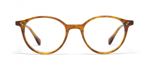 Oprawa okularowa 64900/5 BROOKS