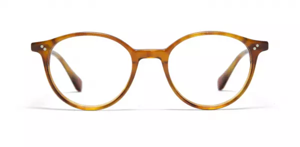 Oprawa okularowa 64900/5 BROOKS