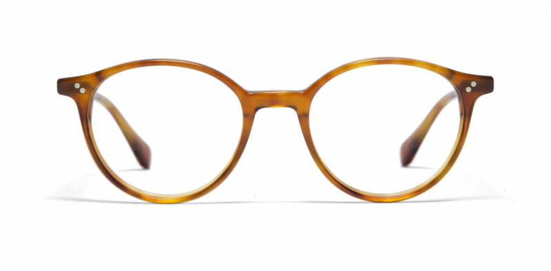 Oprawa okularowa 64900/5 BROOKS