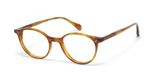 Oprawa okularowa 64900/5 BROOKS