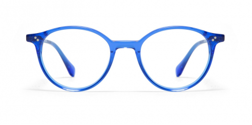 Oprawa okularowa 64900/9 BROOKS