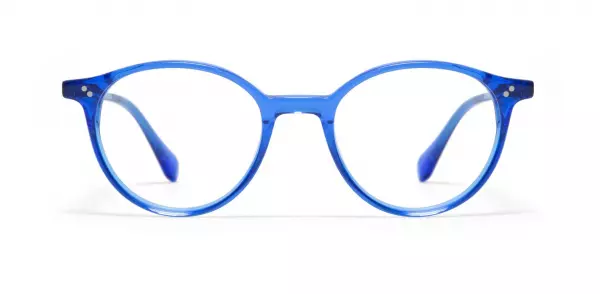 Oprawa okularowa 64900/9 BROOKS