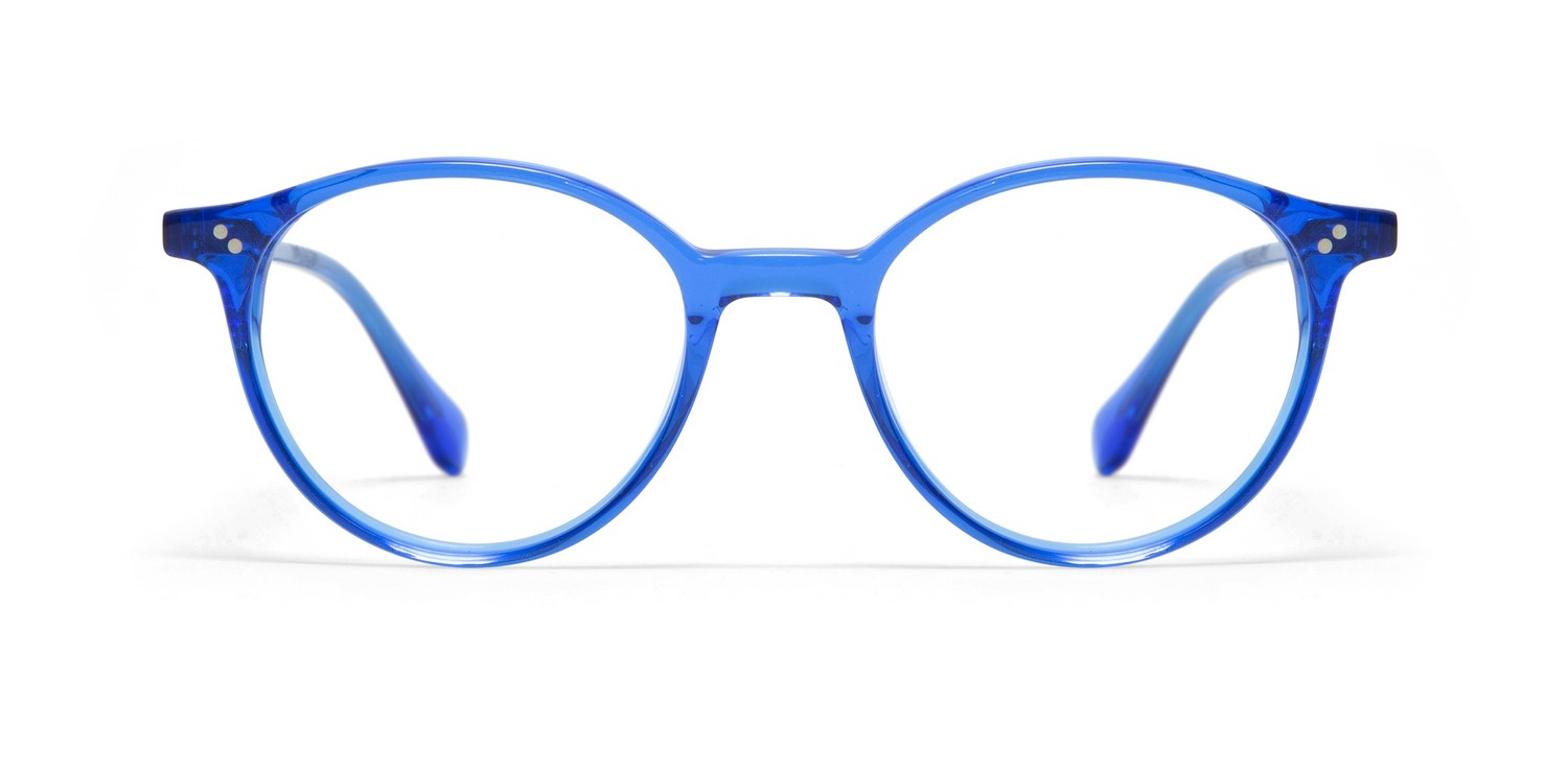 Oprawa okularowa 64900/9 BROOKS