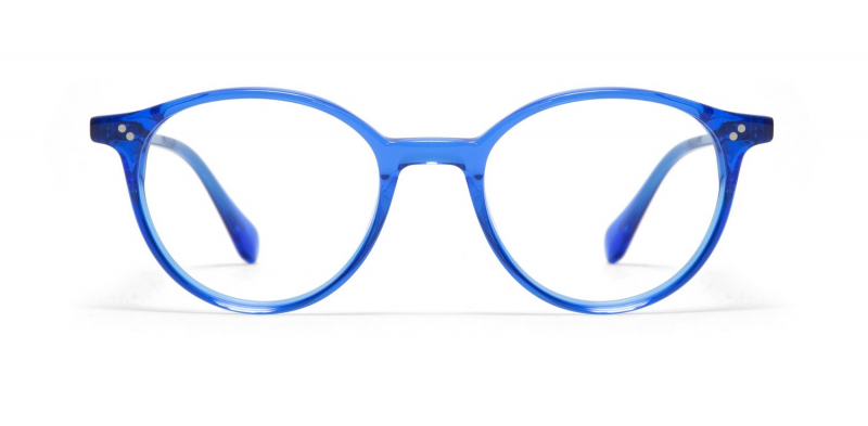 Oprawa okularowa 64900/9 BROOKS